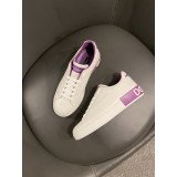 [D&G/SA급] 포르토피노 스니커즈