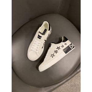 [D&G/SA급] 포르토피노 스니커즈