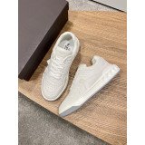 [VALENTINO/SA급] ONE STUD 원스터드 로우탑 스니커즈