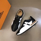 [HERMES/SA급] 에르메스 스니커즈