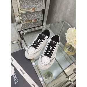 [CHANEL] 샤넬 스니커즈 -4색상