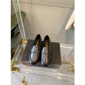 [CHANEL/SA급] 샤넬 CC로고 로퍼  - 7색상