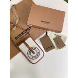 [BURBERRY/SA급] 버버리 핸드폰 케이스