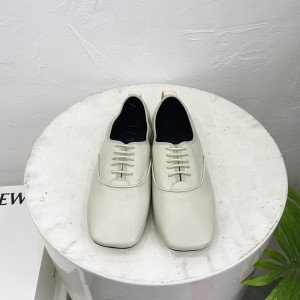 [LOEWE/SA급] 로에베 더비슈즈