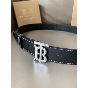 [Burberry] TB 벨트