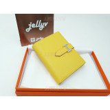 [HERMES/올수공] 베안 반지갑