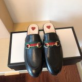 [GUCCI/SA급] 구찌 홀스빗 프린스타운 블로퍼