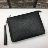 [GUCCI/SA급] 구찌 시그니처 남성 소프트백