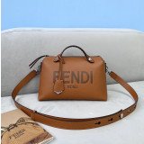 [FENDI/SA급] 펜디 바이 더 웨이 미듐