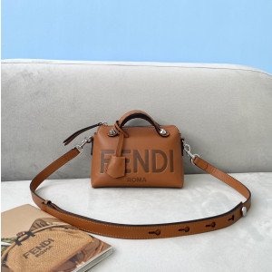 [FENDI/SA급] 펜디 바이 더 웨이 스몰