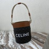 [CELINE] 셀린느 마린 버킷백