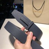 [Tom Ford] 톰포드 남성 벨트 네이비