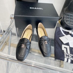 [CHANEL/SA급] 샤넬 로퍼