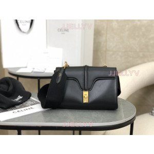 [CELINE/백경] 틴 소프트 16 백 -정품가죽