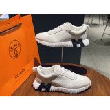 [HERMES/SA급] 에르메스 바운싱 스니커즈