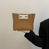 [FENDI] 스몰 웨이백