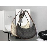 [CELINE/백경] 트리오페 AVA 아바 백