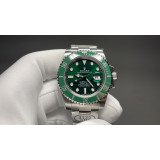 [ROLEX/SA급] 서브마리너 CLEAN社 -3135 슈퍼클론