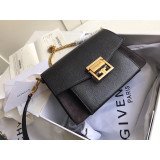 [GIVENCHY/SA급] GV3 숄더백 미디엄