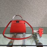 [FENDI] 피카부 아이코닉 미니