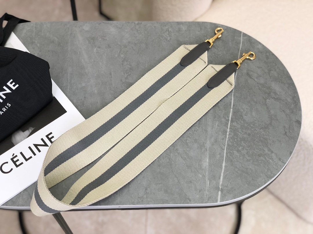 [CELINE/백경] 소프트 16 스트랩 -정품가죽