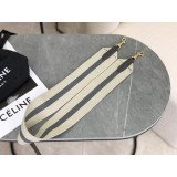 [CELINE/백경] 소프트 16 스트랩 -정품가죽