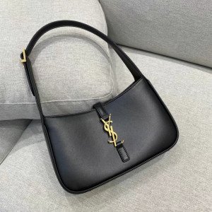 [YSL] LE5A7 호보백