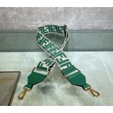 [FENDI] 펜디 FF로고 스트랩