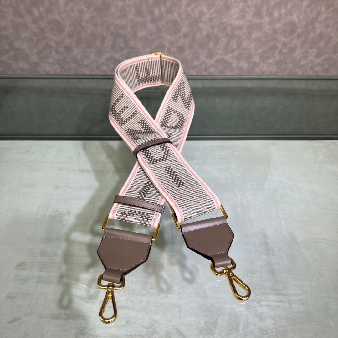 [FENDI] 펜디 스트랩