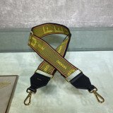 [FENDI] 펜디 스트랩