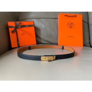 [HERMES] 에르메스 켈리 벨트