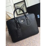 [PRADA/SA] 프라다 서류가방 브리프케이스
