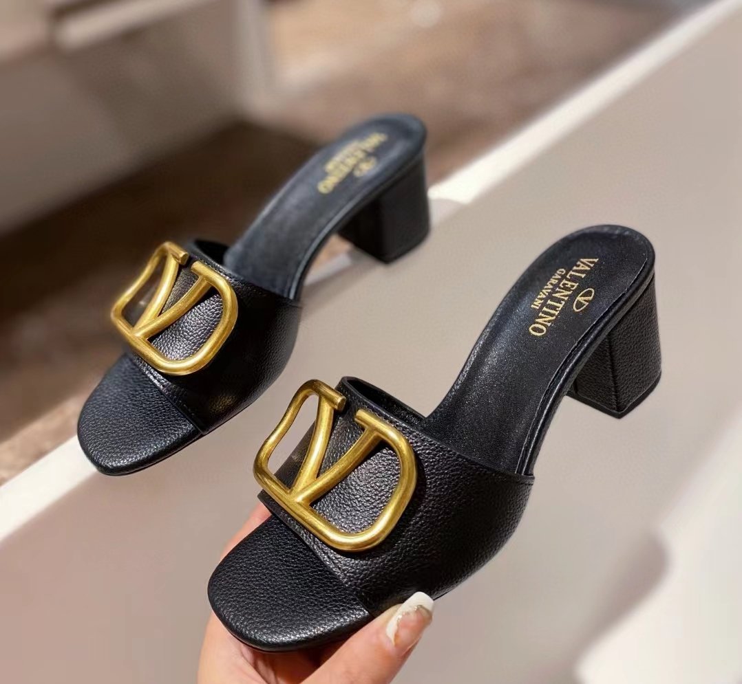 [VALENTINO/SA급] 발렌티노 브이로고 슬링백