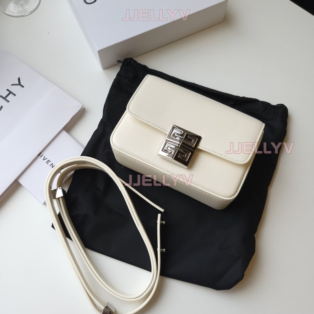 [GIVENCHY/SA급] 4G 미니 숄더백 -당일배송