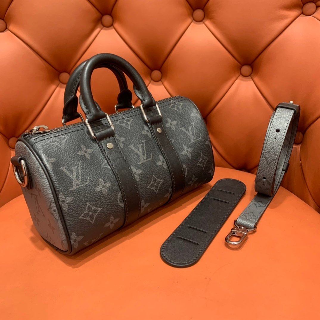 [LV/OC] 루이비통 키폴 XS