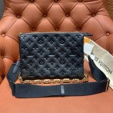 [LV/OC] 루이비통 쿠상 PM