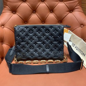 [LV/OC] 루이비통 쿠상 PM