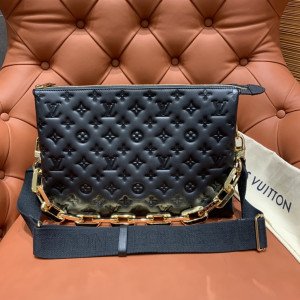 [LV/OC] 루이비통 쿠상 MM