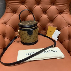 [LV/OC] 루이비통 깐느