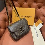 [LV/OC] 루이비통 파시 모노그램