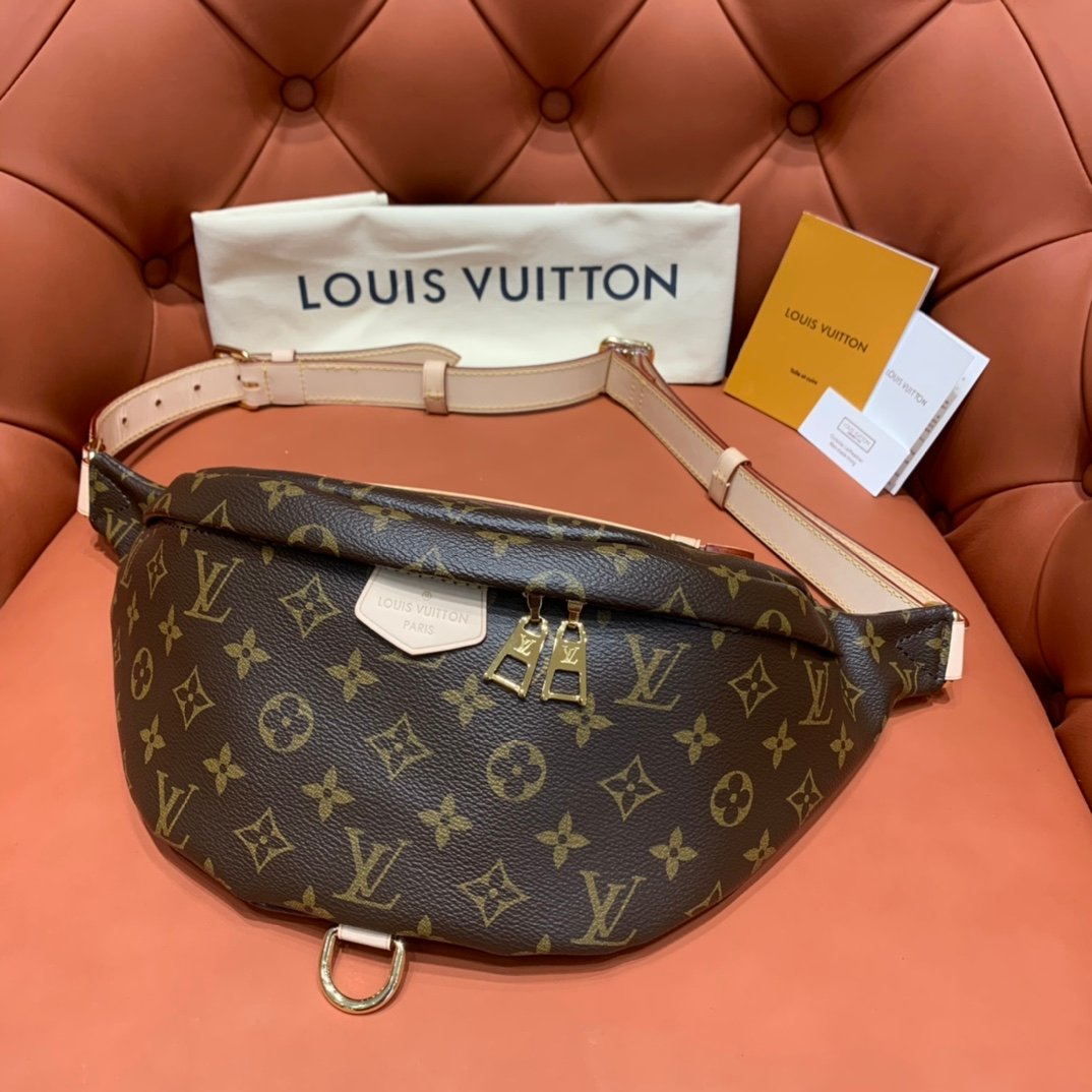 [LV/OC] 루이비통 범백