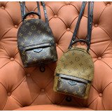 [LV/OC] 루이비통 팜스프링 백팩 미니