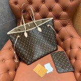 [LV/OC] 루이비통 네버풀 GM