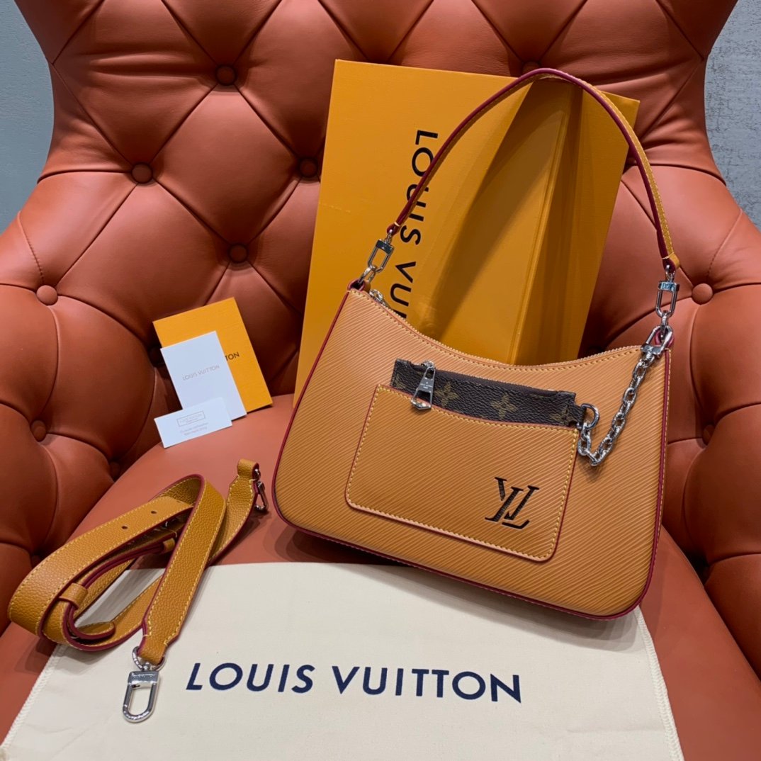 [LV/OC] 루이비통 마렐백(3컬러)