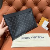 [LV/OC] 루이비통 디스커버리 포쉐트