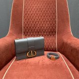 [DIOR/OC] 30 MONTAIGNE 몽테인 백