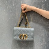 [DIOR/OC] CARO 카로백 스몰 서플까나쥬