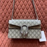 [GUCCI/OC] 구찌 디오니서스 스몰 숄더백