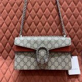 [GUCCI/OC] 구찌 디오니서스 스몰 숄더백