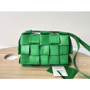 [BOTTEGA VENETA/JING] 보테가베네타 카세트백